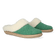 Miri-BF Dames Pantoffels Menta
