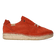 Monica Dames Espadrilles Brandy